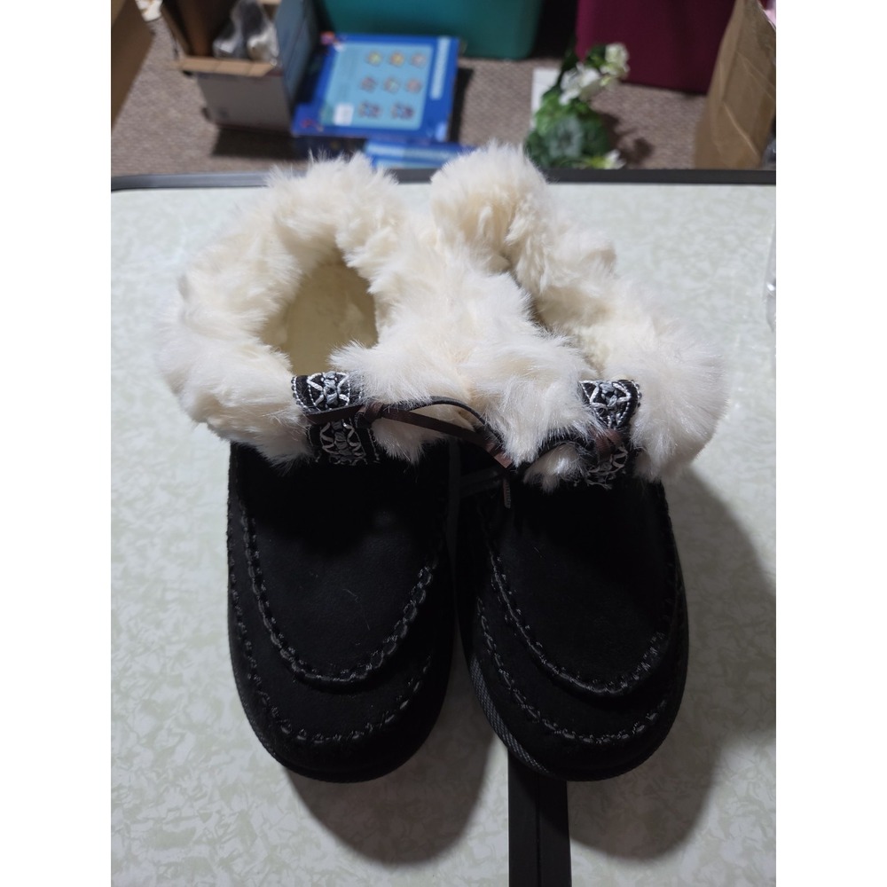 My Direct Soft Boots